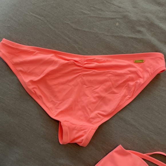 Eidon - Picture 2 of 3